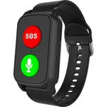 PulsGo Active S8 661301