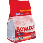 Bonux Color Pure Magnolia