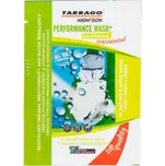 Tarrago HighTech Performance Wash Plus