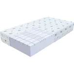 Goya Max Plus Aloe