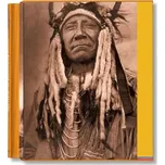 The North American Indian: The Complete…