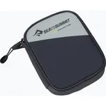 Sea To Summit Travel Wallet RFID High…