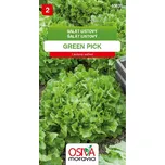 Osiva Moravia Salát listový Green Pick…
