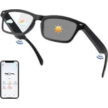 Chytré brýle bluetooth AI KY01