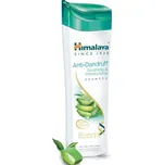 Himalaya Herbals Zklidňující a…