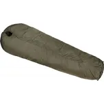 MFH Mumie 31170B zelený 220 cm