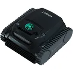 Wybotics WYBOT M1