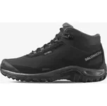 Salomon Shelter Waterproof M L47854200