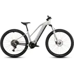 Cube Reaction Hybrid One 800 Wh 27,5"…