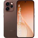 Oppo Reno15 Pro