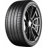 Firestone Firehawk Sport 265/35 R18 97…
