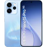 Oppo Reno15 Pro