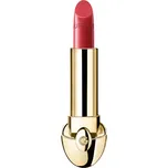 Guerlain Rouge G Satin Refill 3,5 g