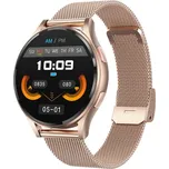 PulsGo Health GE30 Fit