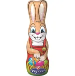 Figaro Zajíc figurka mléčná 35 % 40 g