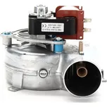 Viessmann 7858291 ventilátor spalin