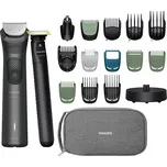 Philips Series 9000 MG9556/15