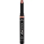 Essence The Slim Stick 1,7 ml