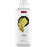 Miele Sport speciální prací prostředek…