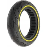 onyx Yellow Line OK60/70004 10" x 2,5"