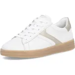 Rieker Remonte D2C07-80 S6