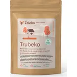 Zeleko Trubeko