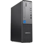 Lenovo ThinkCentre Neo 50s G5…