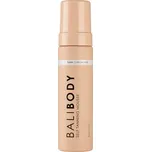 Bali Body Self Tanning Mousse 200 ml