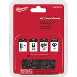 Milwaukee M18FTHCHS35 .325" 1,1 mm 40…