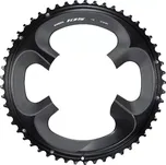 Shimano 105 FC-R7000
