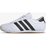 adidas Taekwdo Lace W 341272