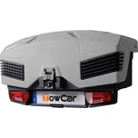 TowCar TowBox Evo