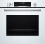 Bosch Serie 6 HBG536EW4 bílá