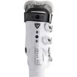 Rossignol Pure 80 RBN2330 bílé 2025/2026