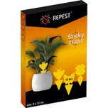 Repest Lepové šipky proti hmyzu 12 ks