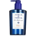 Acqua di Parma Blu Mediterraneo Arancia…