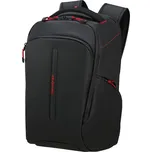 Samsonite Ecodiver 151348-1041 14" černý