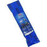 NANOTECH-EUROPE Přísada do motorových…