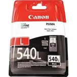 Originální Canon 5224B011