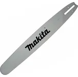 Makita Double Guard 191G26-6 3/8" 1,3…