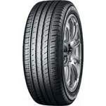 Yokohama BluEarth-GT AE51 215/55 R17 94…