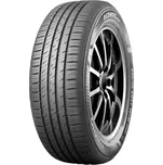 Kumho EcoWing ES31 185/65 R15 88 T