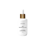 VENIRA BIO mandlový olej 50 ml
