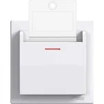 Schneider Electric EPH6200121 bílý