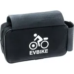 Evbike Baterie v brašně 36 V 15,6 Ah…