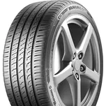 Barum Bravuris 5HM 195/60 R16 89 V…