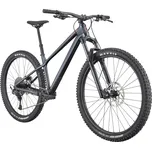 Cannondale Habit HT 1 29" Tungsten Blue…
