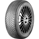 Yokohama Bluearth-4S AW21 235/60 R16…