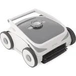 Intex ZX500R 28624