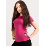 Unuo Nature fuchsiové